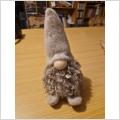 Tomte