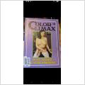 color climax 111