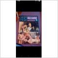 Sex bizzare 18.color climax 