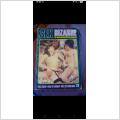 Sex bizzare 22.color climax 