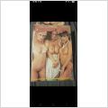 Lesbianlove 31.  .color climax 