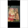 Lesbianlove 47..  .color climax 