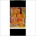 Lesbianlove 52 .  .color climax 