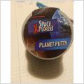 Pocket money planetslim