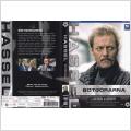 DVD - ROLAND HASSEL - BOTGÖRARNA - SÖNDAGSFILMEN
