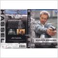 DVD - ROLAND HASSEL - SVARTA BANKEN - SÖNDAGSFILMEN