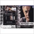 DVD - ROLAND HASSEL - BESKYDDARNA - SÖNDAGSFILMEN