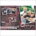 DVD - OGIFTA PAR - SÖNDAGSFILMEN