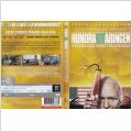 DVD - HUNDRAETTÅRINGEN - SÖNDAGSFILMEN