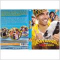 DVD - SEAN BANAN - INUTI SEAN AFRIKA - SÖNDAGSFILMEN