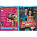 DVD - MAJAS AFFÄR - RÄKNA MED DAG-OTTO - SÖNDAGSFILMEN