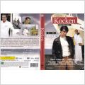 DVD - KOCKEN - SÖNDAGSFILMEN