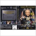 DVD - ROBERT GUSTAFSSON - 25 ÅR - SÖNDAGSFILMEN
