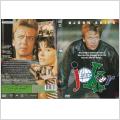 DVD - JOKER - SÖNDAGSFILMEN