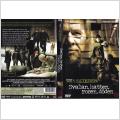 DVD - VAN VEETEREN - SVALAN, KATTEN, ROSEN, DÖDEN - SÖNDAGSFILMEN