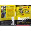 DVD - HOPPET - SÖNDAGSFILMEN