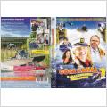 DVD - GÖTA KANAL 3 - SÖNDAGSFILMEN