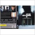 DVD - LÅT DEN RÄTTE KOMMA IN - SÖNDAGSFILMEN