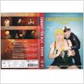 DVD - CABARET FUR ALLE - SÖNDAGSFILMEN