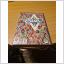 Sims 3
