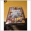 Grand theft auto