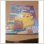 Pokemon tidning
