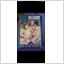 Sex bizzare 22.color climax 