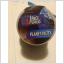 Pocket money planetslim