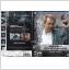 DVD - ROLAND HASSEL - ANMÄLD FÖRSVUNNEN - SÖNDAGSFILMEN
