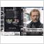 DVD - ROLAND HASSEL - BOTGÖRARNA - SÖNDAGSFILMEN