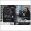 DVD - ROLAND HASSEL - SÄKRA PAPPER - SÖNDAGSFILMEN