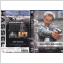 DVD - ROLAND HASSEL - SVARTA BANKEN - SÖNDAGSFILMEN