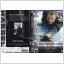 DVD - ROLAND HASSEL - SLAVHANDLARNA - SÖNDAGSFILMEN