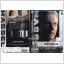 DVD - ROLAND HASSEL - OFFREN - SÖNDAGSFILMEN