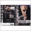 DVD - ROLAND HASSEL - BESKYDDARNA - SÖNDAGSFILMEN