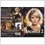 DVD - MONICA Z - SÖNDAGSFILMEN