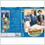 DVD - BARNASKRIK & JÄKELSKAP - SÖNDAGSFILMEN