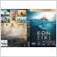 DVD - KONTIKI - SÖNDAGSFILMEN