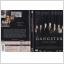 DVD - GANGSTER - SÖNDAGSFILMEN