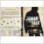 DVD - JOHAN FALK "DE FREDLÖSA" - SÖNDAGSFILMEN