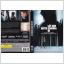 DVD - LÅT DEN RÄTTE KOMMA IN - SÖNDAGSFILMEN