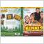 DVD - SCEN SOMMARBUSKIS - SÖNDAGSFILMEN