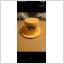 Hatt