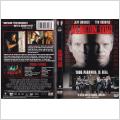 DVD - ARLINGTON ROAD - SÖNDAGSFILMEN