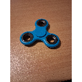 Fidget spinner ultra spin trio 