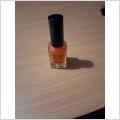 Nagelack