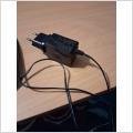 Tv box zidoo 