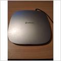 Tv box zidoo 