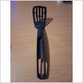 Stekspade
