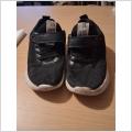 Skor st 32